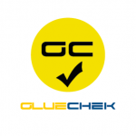 ClearVision GlueChek