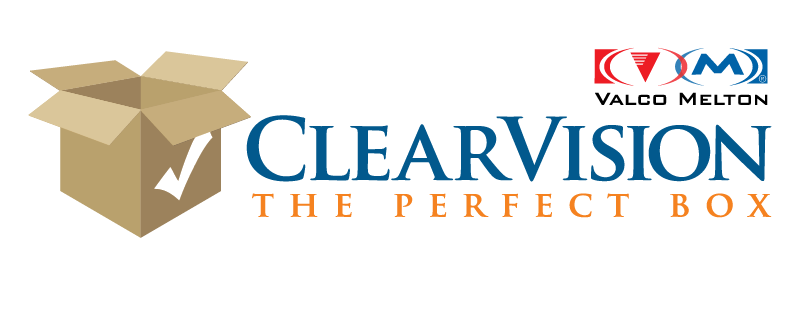 ClearVision for the Perfect Box