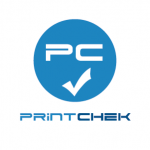 ClearVision PrintChek