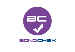 ClearVision BondChek