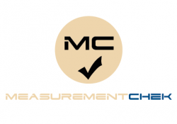 ClearVision MeasurementChek