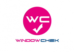 ClearVision WindowChek